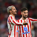 Атлетико обърна Билбао и най-накрая спечели в Ла Лига