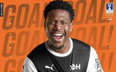 Бивш нападател на ЦСКА донесе Купата на Гърция на ОФИ Крит срещу ПАОК на Десподов