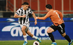 ПАОК без Десподов се провали във финала за Купата, бивш на ЦСКА стана герой