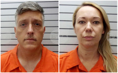 Американци получиха тежки присъди затвор заради измама с близо 200 погребения