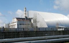 Навършват се 40 години от аварията в Чернобил на фона на руски бомбардировки срещу Украйна, напомнящи за мащаба на трагедията