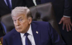 Тръмп: Техеран прати ново предложение, веднага щом спрях преговарящите ни за Исламабад. По-добро е, но недостатъчно