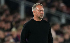 Флик: Искам да забравя за всички изчисления