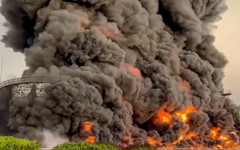 Загинали и ранени след украински удари в Русия