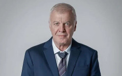 Рожден ден днес има Наско Сираков