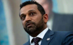 След обезвреждането на стрелеца: ФБР призова обществеността да сподели "всякаква информация, свързана с това събитие".