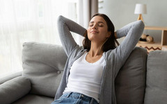 Малки навици, които правят деня ни по-лек