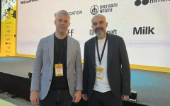 Във Варна и Ямбол се търсят зам.-кметове