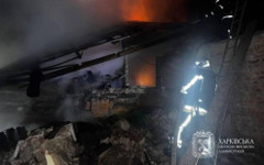 Четирима ранени, сред които и деца, при украинска дронова атака край Белгород