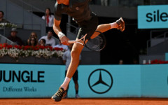 Тенис, баскет, моторни и други спортове в днешния ефир