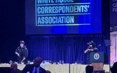 Арестуваният за стрелбата на галавечеря с участието на Тръмп е високообразован преподавател и дизайнер на видеоигри, отбелязва АП