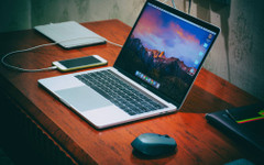 Вече може да съберете пълната гама продукти на Apple по-евтино, отколкото ще платите за един MacBook Pro