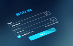 Паролите вече са отживелица, нужни са нови системи