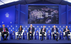 Проектът GREGY: Как електрическата връзка с Египет ще превърне Гърция в енергиен хъб за Европа