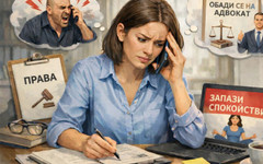 Полицията предупреждава: Внимавайте при обаждания от колекторски фирми, не признавайте дълг по телефона!