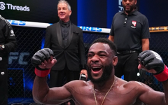 Стърлинг сложи край на победната серия на Залал