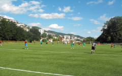 Спортен ден – активни без зависимости ще се проведе в Смолян