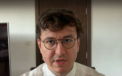 Политолог: Стрелбата срещу Тръмп е отражение на дълбоката поляризация в САЩ