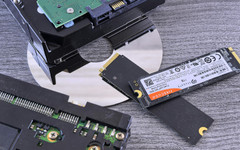 Вашият SSD диск забавя работа? Windows тихомълком крие решението от вас