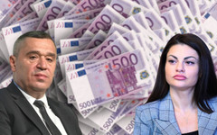 Как България губи над 200 млн. евро и никой нищо не разбра