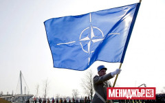 Туск очаква руска атака срещу страна-член на НАТО в рамките на месеци