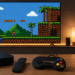 Android TV Box като игрова конзола: докъде стигат емулаторите на ретро платформи