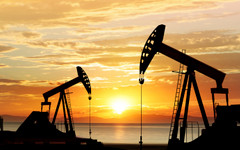 Какви са загубите на световния пазар на петрол от началото на войната в Иран досега