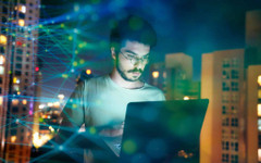 Използваш ли AI – или той вече използва теб?