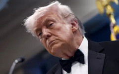 Какво се знае до момента за стрелбата във Вашингтон?