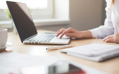 Безобидна грешка тихо и незабележимо поврежда вашия лаптоп