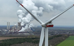 Войната в Иран е полезен урок за Европа и нейната зависимост от изкопаемите горива