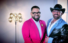 Погребах Мис Бони: Борислав Соколов за маските, които не иска да носи