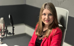 "Ние, потребителите": Търговецът е длъжен да поеме всички куриерски такси, ако ви изпрати артикул в грешен размер