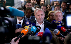 "Не можем да говорим за "сценарий Джорджеску". Как са повлияли социалните мрежи на изборния резултат на Радев