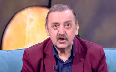 Кантарджиев бие камбаната. Пролетта идва с бонус вируси