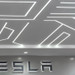 Разходите на Tesla изригнаха. Може да е нужна малко помощ от SpaceX