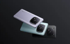 Redmi работи над три смартфона с 10 000мАч батерия