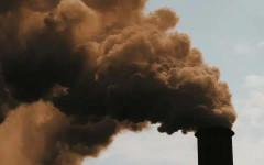 Центровете за данни за AI се превръщат в екологичен кошмар: емисиите им могат да надминат цели държави