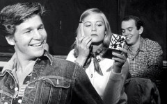 Драма от 1971 г. е един от най-добрите филми на всички времена