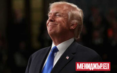 Лидери от цял свят осъдиха стрелбата на гала вечерята с Тръмп във Вашингтон