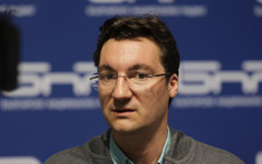 БСП отива на улицата: Силата за решаване на социални проблеми не е само в парламента