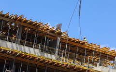 Урбанизация: Презастрояване и проблеми с движението във Велико Търново