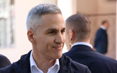 Андрей Гюров: Оставяме пример как държавата може да работи прозрачно и отговорно