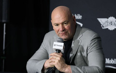 Дейна Уайт за хаоса по време на вечерята на кореспондентите в Белия дом: Беше страхотно!