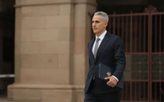 Служебният кабинет е подготвил пакет от законодателни мерки