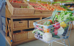 Потребителската кошница стигна 59 евро