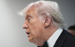 Урсула фон дер Лайен след стрелбата във Вашингтон: Насилието няма място в политиката