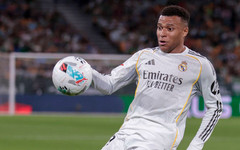 Килиан Мбапе минава медицински прегледи в понеделник