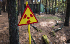 Едно от най-ужасните престъпления срещу българския народ