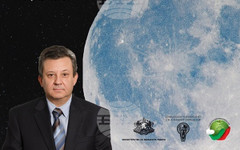 Ученият Петко Динев, с принос към мисиите "Артемида I" и "Артемида II" на НАСА, ще участва в дискусия в Софийския университет